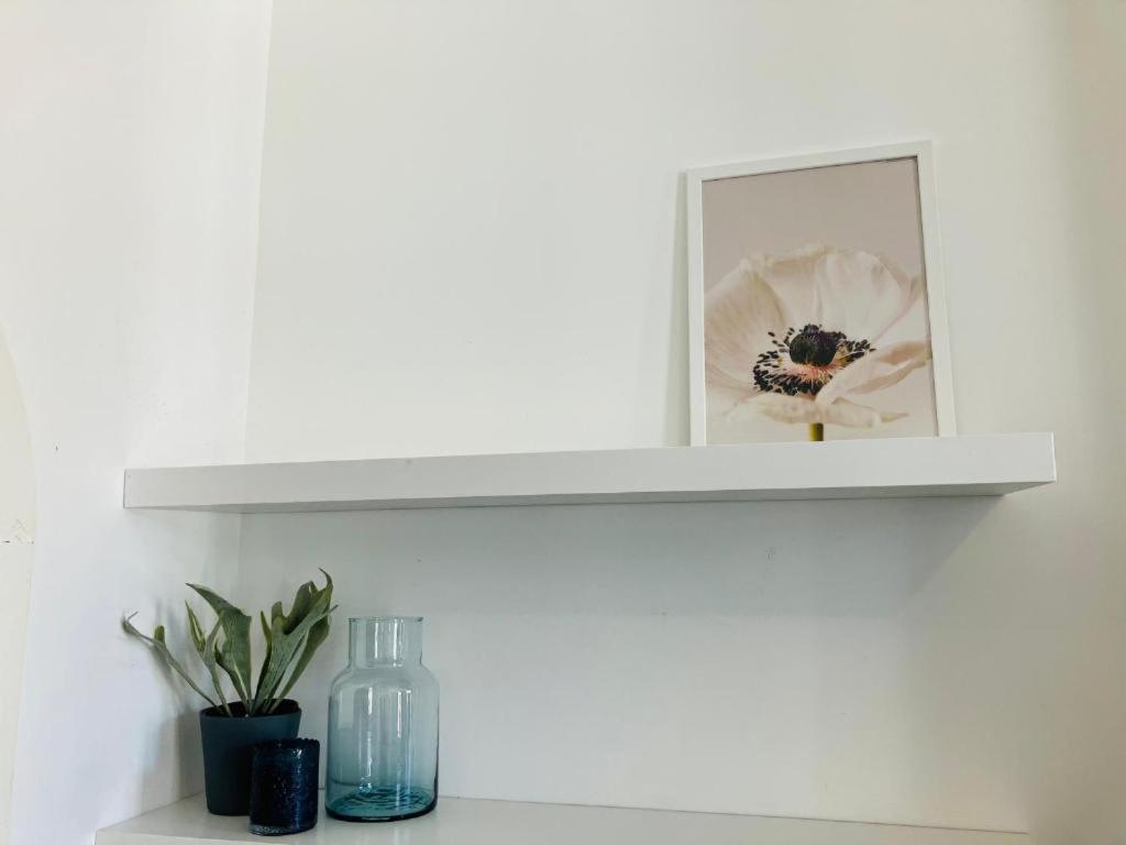 Bnb Suikernest Anvers Dış mekan fotoğraf