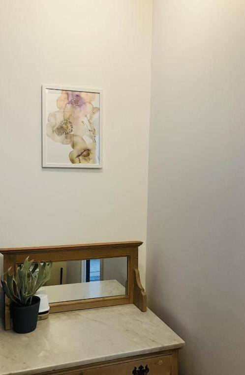 Bnb Suikernest Anvers Dış mekan fotoğraf