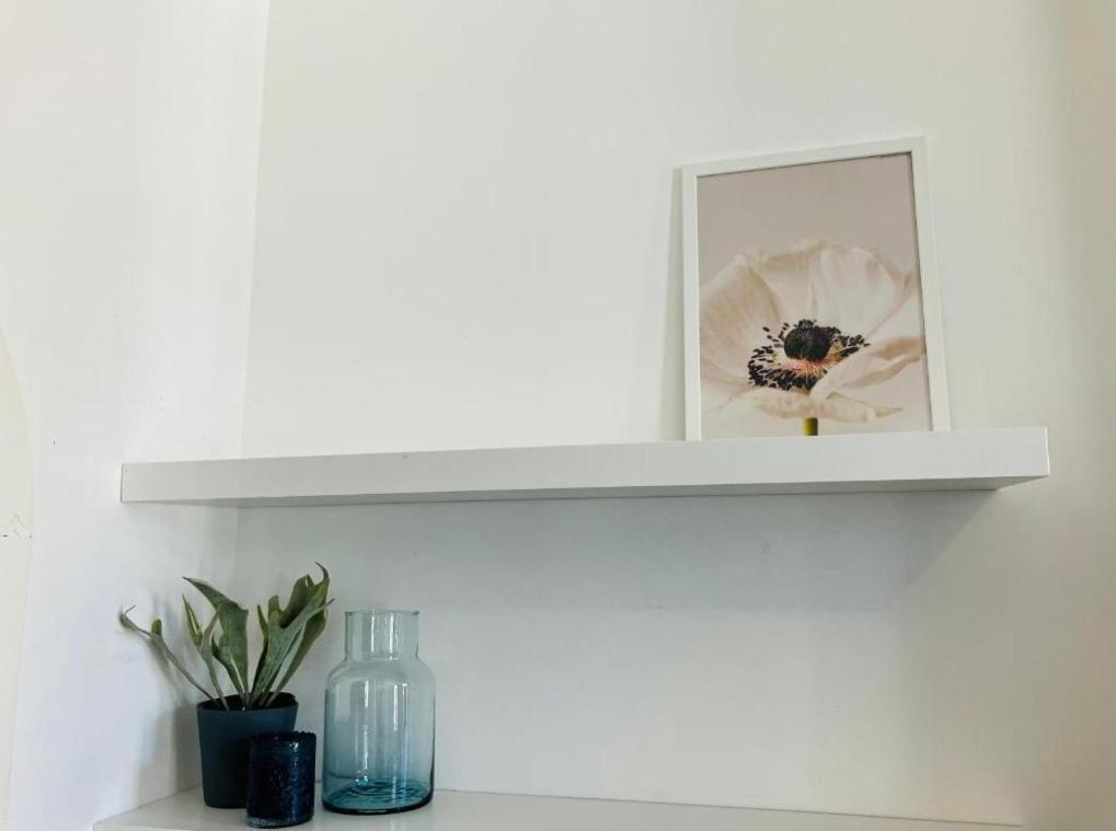 Bnb Suikernest Anvers Dış mekan fotoğraf